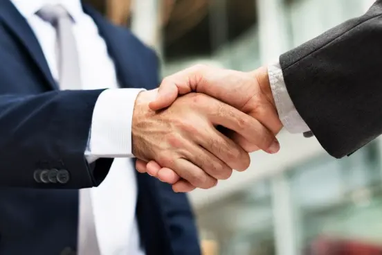 Postanite naš veleprodajni partner