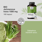 Image preview 2