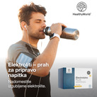 Image preview 1