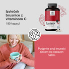 Image preview 2