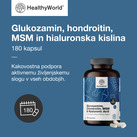 Image preview 2