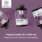 Image preview 2