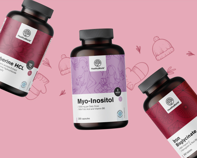 Izkoristite 17% popust na vse