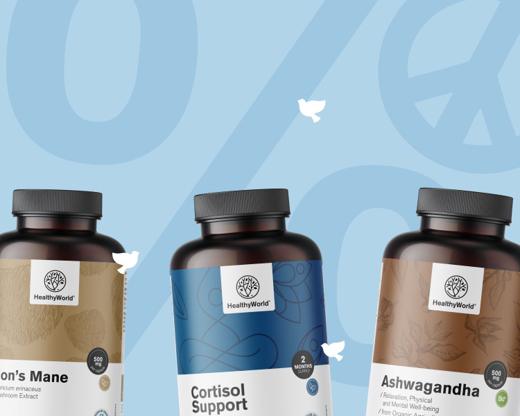 18% popust ob dnevu Društva narodov