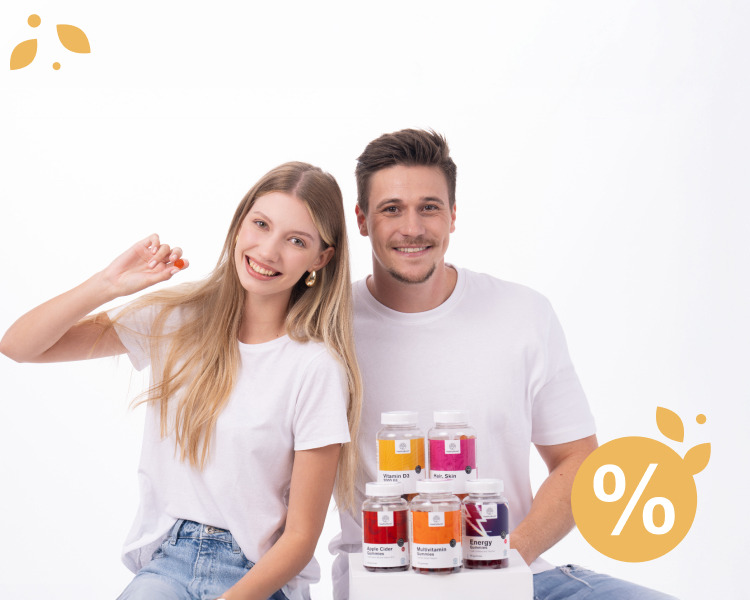 -16% na celoten nakup