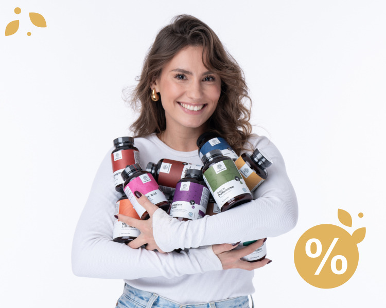 -16% na celoten nakup