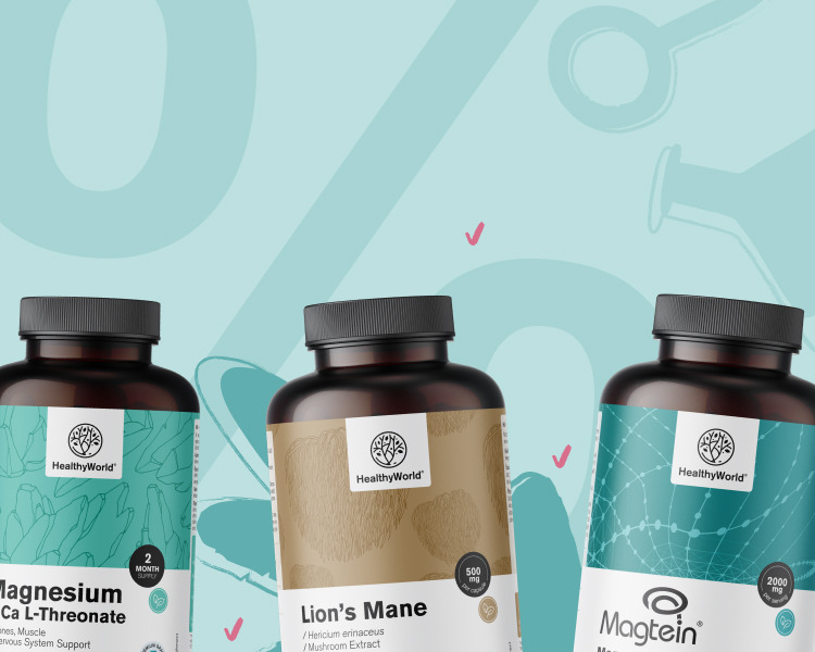 DAN IZOBRAŽEVANJA – Prihranite 19%