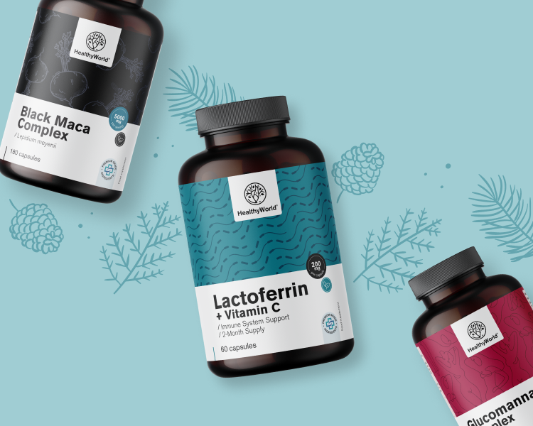 Ne zamudite 18% popusta