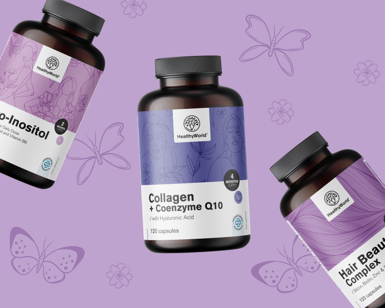 Izkoristite 17% popust na vse