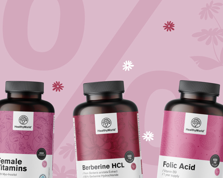 MATERINSKI DAN – 19% popust na vse