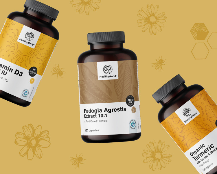 Izkoristite 17% popust na vse