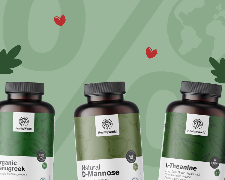 DAN ZEMLJE: 19% popust