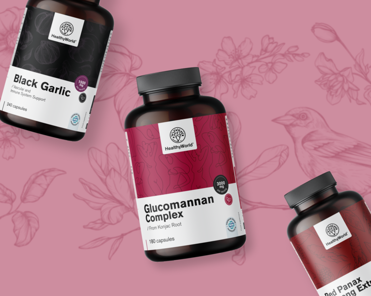 Ne zamudite 18% popusta