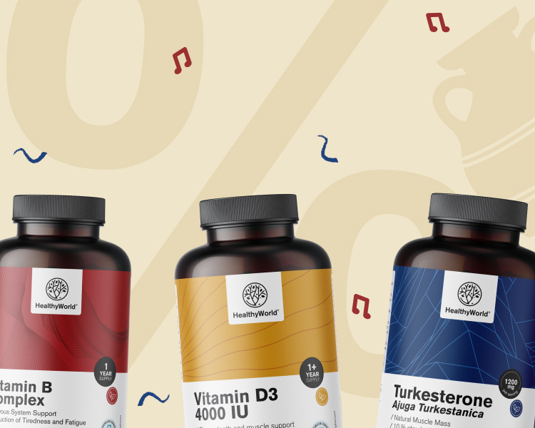 DAN UMETNOSTI: -19% na vse