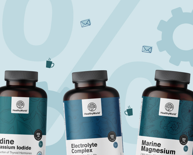 PRAZNIK DELA – 20% popust