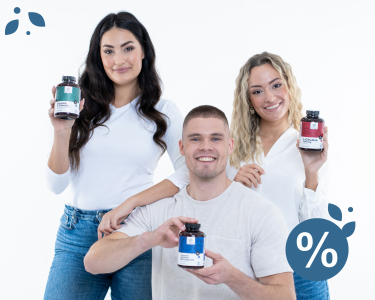 -16% na celoten nakup