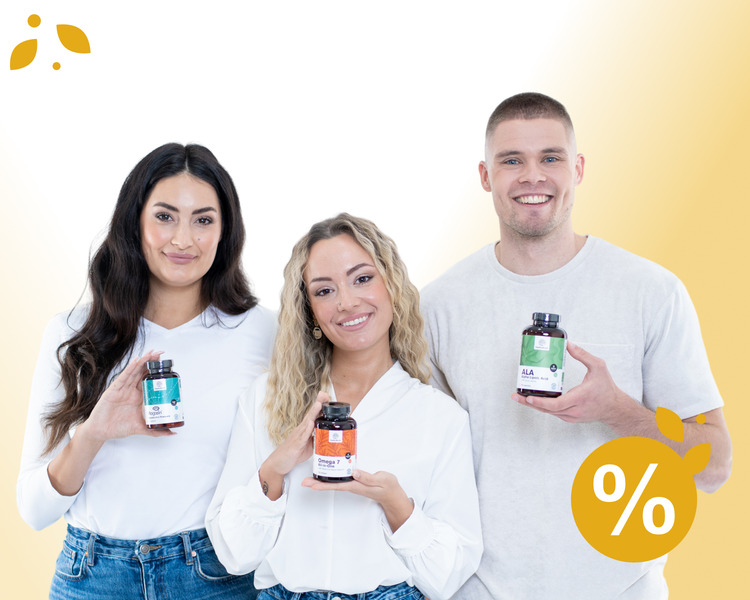 -16% na vse