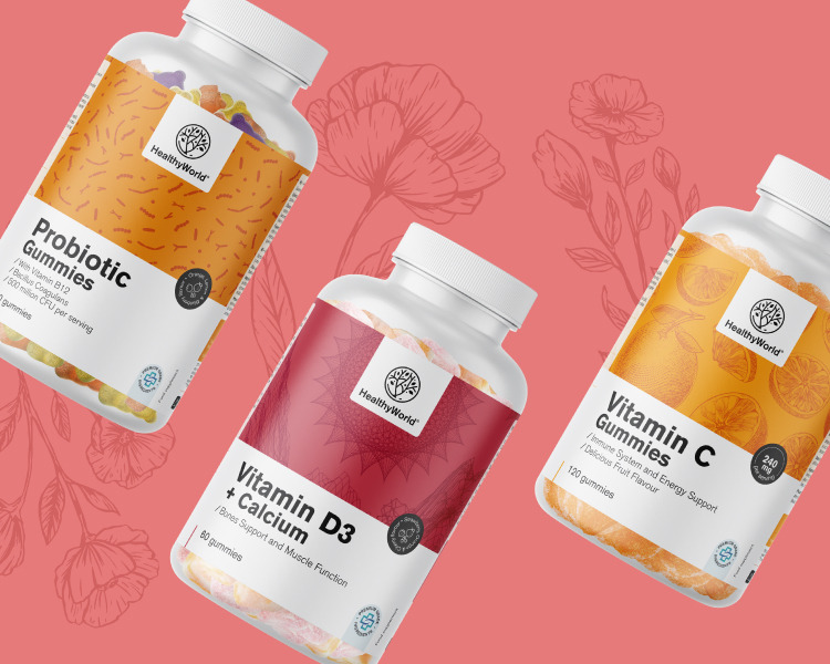 Prihranite zdaj: -19% na vse