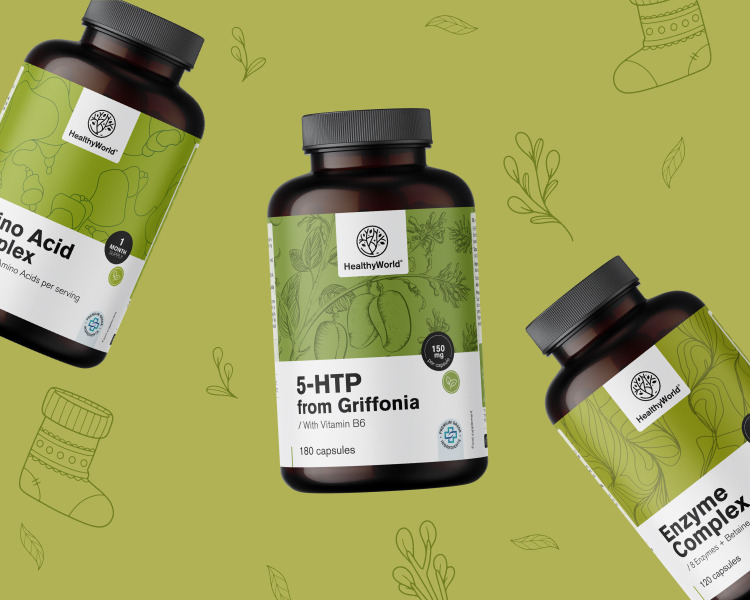 Izkoristite 17% popust na vse