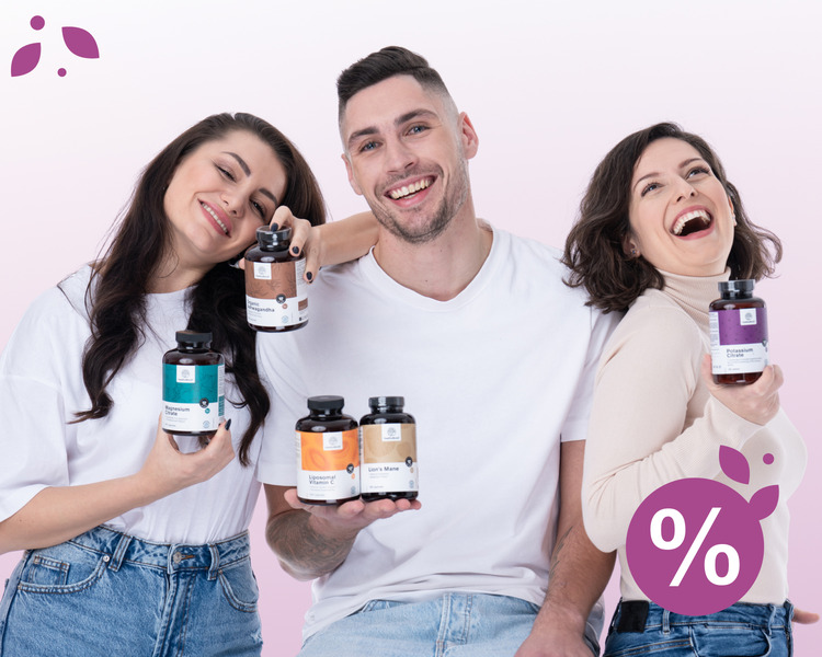 -16% na celoten nakup