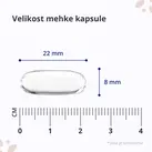 Image preview 1