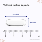 Image preview 1