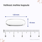 Image preview 1