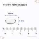 Image preview 1