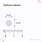 Image preview 1